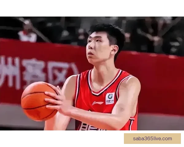 徐昕下周赴美试训获NBA五队邀请多所NCAA名校关注亚军成焦点