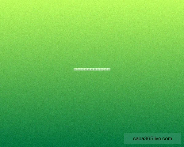 二零二六世界杯最新盘口及球队胜负趋势预测数据研判